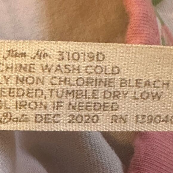 MATILDA JANE Dream Chasers Pineapple Cutie Dress Size 6 Easter - Picture 8 of 8